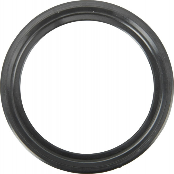 Capac de protectie Shimano CJ-7S50