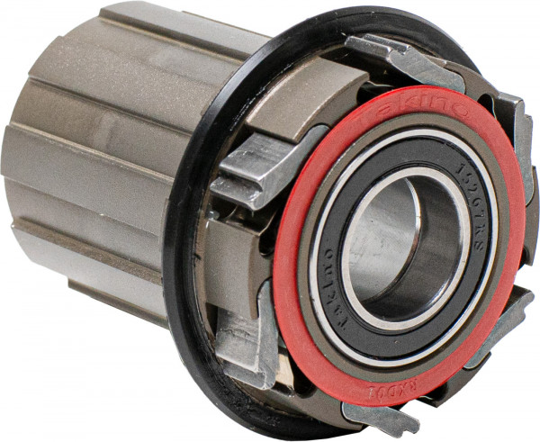 Caseta REVERSE Shimano FOR BASE HUB