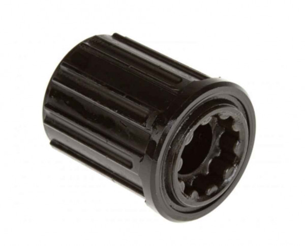 Caseta Shimano WH-RS21-CL-R