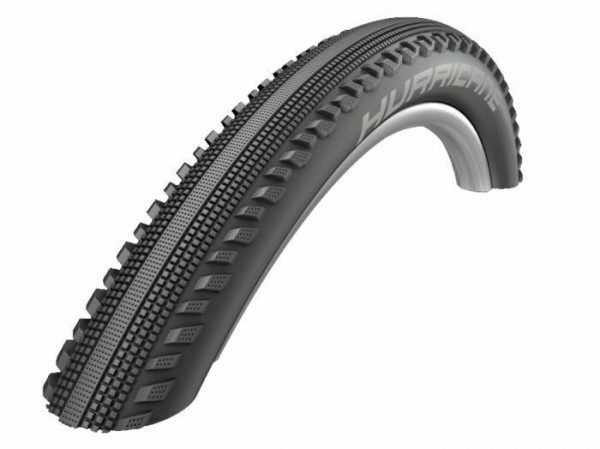 Cauciuc SCHWALBE Hurricane Perf - 29x2.00 (50-622) HS499 ADDIX - Sarma