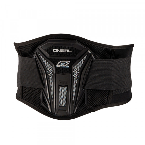 Centura Protectie O'Neal Pxr Kidney -Negru