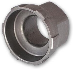 Cheie extractor butuc ACS CrossFire Removal tool