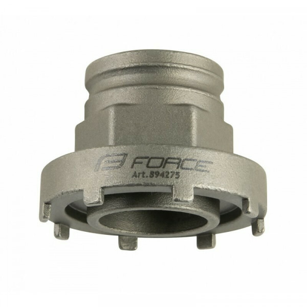 Cheie Force pentru Pinioane Bosh Active/ Perf. sprocket
