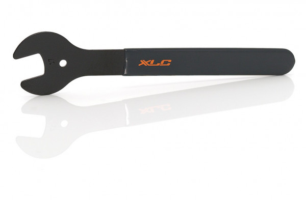 Cheie XLC Cone Spanner TO-KO01 17 mm