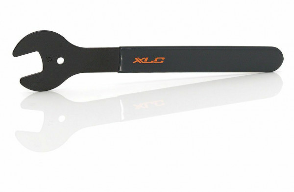 Cheie XLC Cone Spanner TO-KO01 18 mm