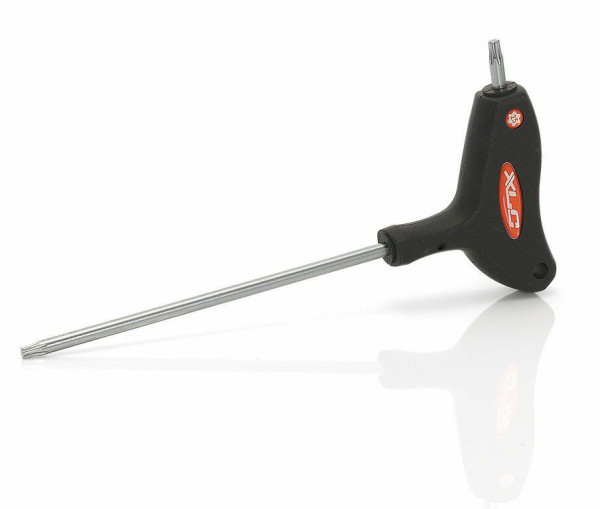 Cheie XLC T-Form Torx-Wrench T 25