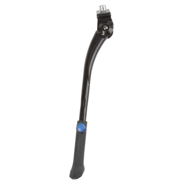 Cric Aluminiu M-WAVE 24”-29” S