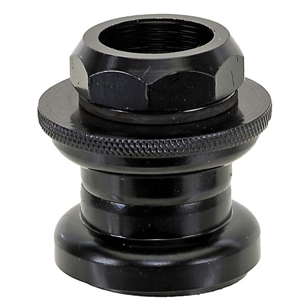 Cuvetarie furca metal 1"