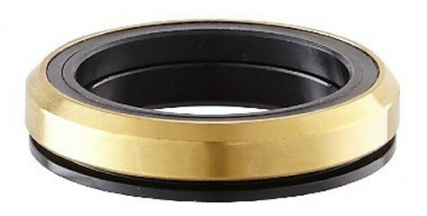 Cuvetarie Ritchey WCS Lower drop in black IS47/33 HT47-52mm