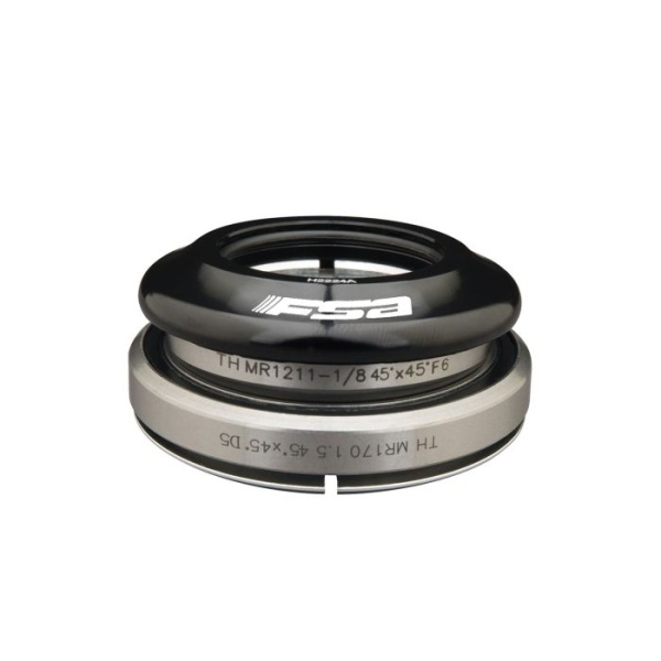 Cuvete furca FSA No.42/49/ACB 1-1/8 - 1.5 w/H2224A w/TH-874-1