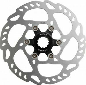 Disc frana Shimano SM-RT 70 M 180MM, CENTERLOCK, ICE-TECH