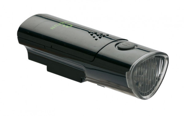Far Bikefun Link 5Led 2F negru