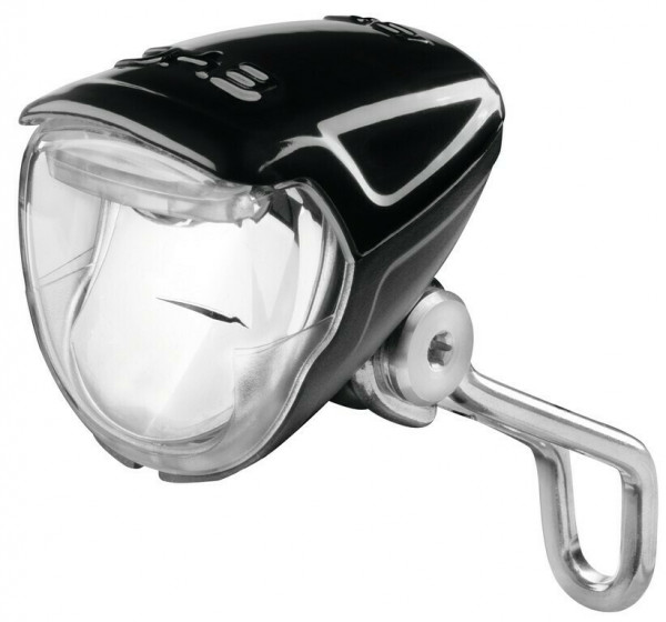 Far fata Busch&Muller Eyc 6-42V DC taillight output 6v