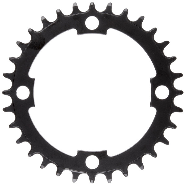 Foaie Angrenaj SXT PD-R4-S-NW, 32T, BCD 104 mm