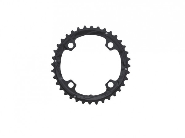 Foaie Shimano FC-T781 36t al