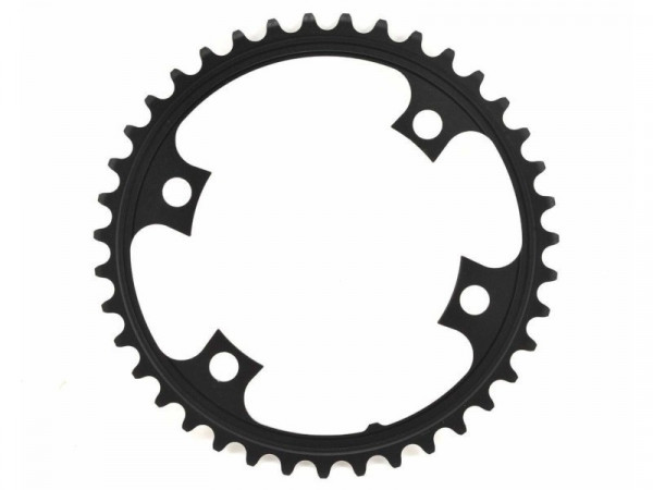 Foaie Shimano Sora FC-R3000 34T-MP 2x8v.