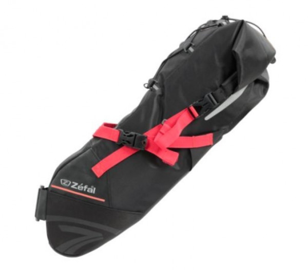 Geanta sa Zefal Z Adventure R11