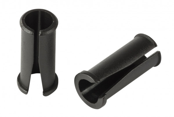 GHIDAJ RFR PENTRU CONDUCTA FRANA LOOP GUIDE