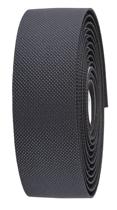 Ghidolina BBB BHT-14 FlexRibbon gel neagra
