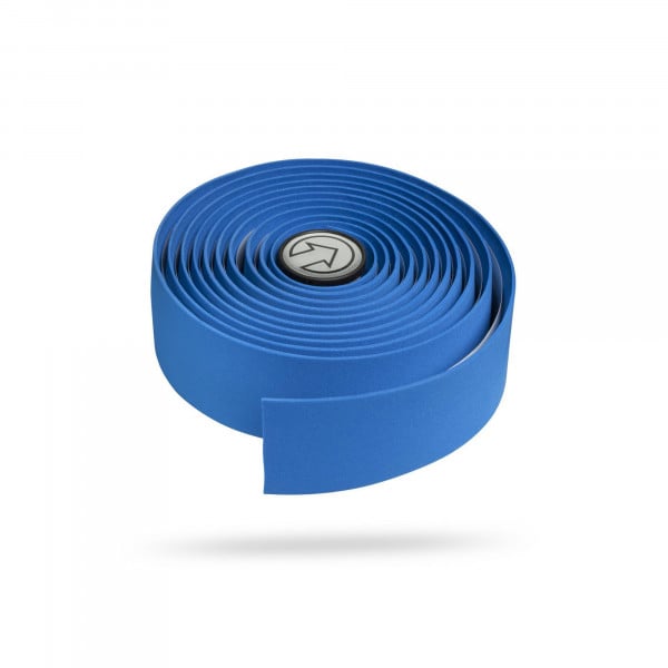 Ghidolina PRO smart-silicon include end plugs + end tape albastru