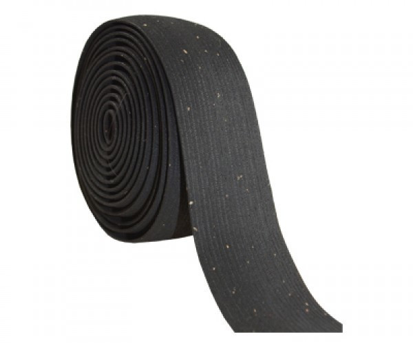 Ghidolina Propalm Tap-C125 E-cork 3cmx185cm neagra