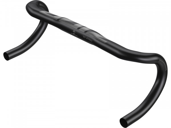 Ghidon Zipp Lenker Service Course SL 70 Ergo 42cm C-C negru