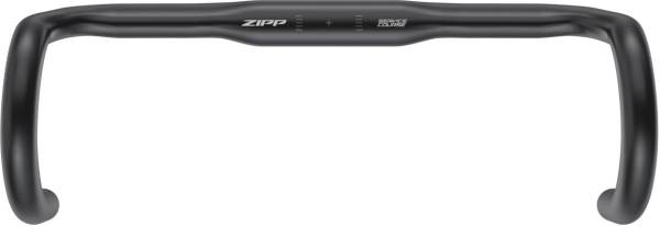 Ghidon Zipp Service Course 70 Ergo 42 cm