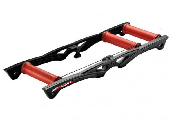 Home trainer Elite Rollentrainer Arion