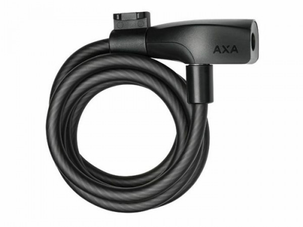 Incuietoare cablu AXA Resolute 8x1500mm