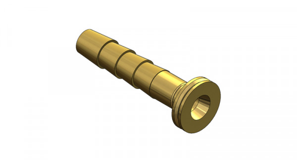 Insertie Compresie EXTEND 2,1 mm SHIMANO BH-59