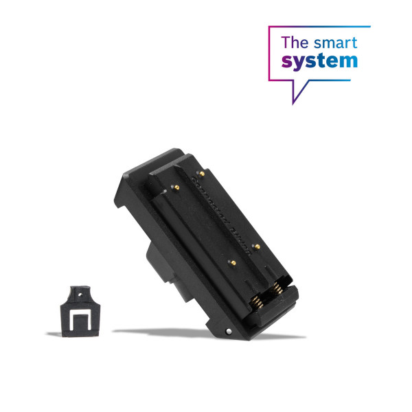 Interfata display frontplug (BDS3250)