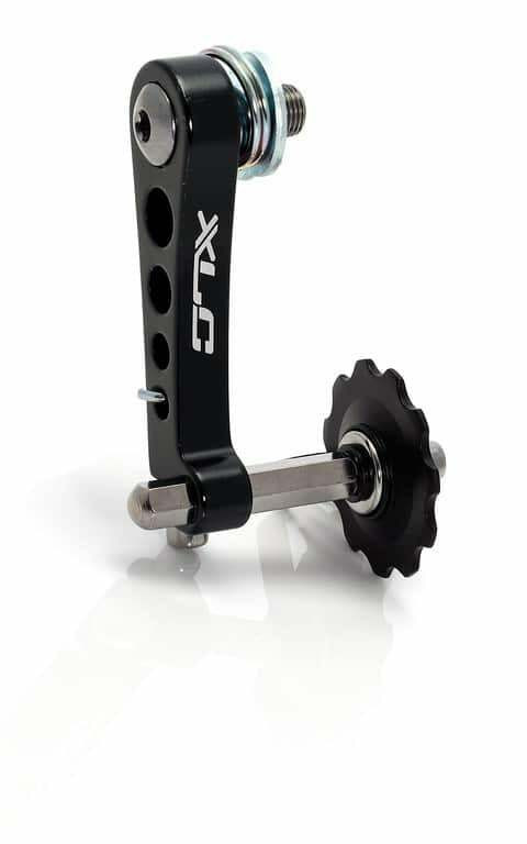 Intinzator lant XLC CR-A03