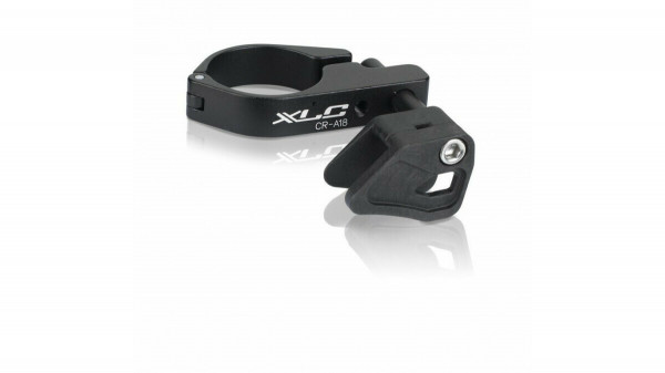 Intinzator lant XLC CR-A18 31.8mm