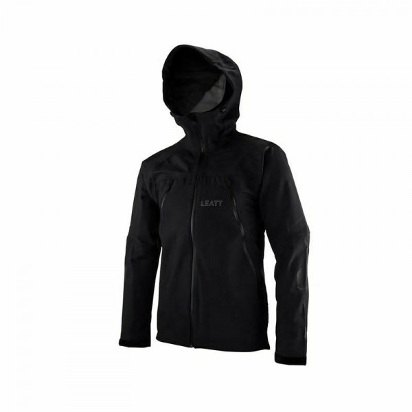 Jacheta Jacket MTB HydraDri 5.0