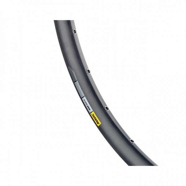 Janta MAVIC XM 624 Disc - 27.5"-32h