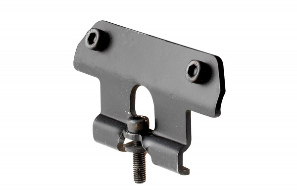 Kit prindere bare transversale THULE 145134