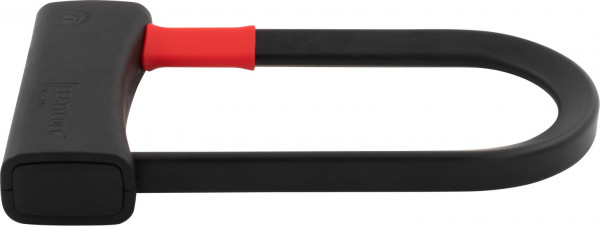 Lacat Voxom U-LOCK MASON 220