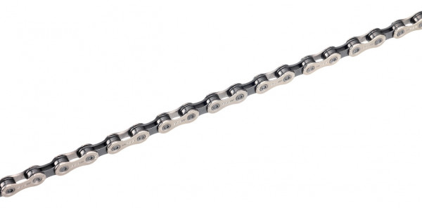 Lant FSA Team Issue CN-1102N 116 zale 11 viteze