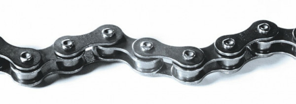 Lant HD- Link Ultra Narrow CN-RE400 latime 5,9 mm