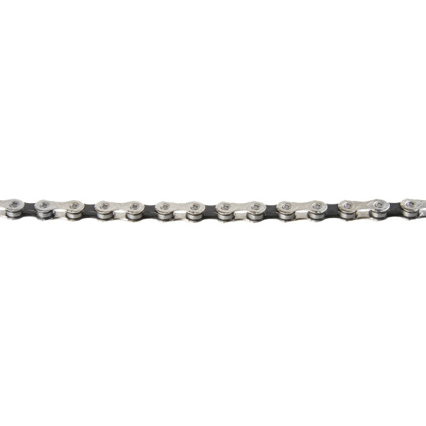 Lant KMC X 10-93 negru/silver