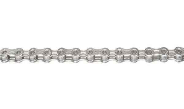 Lant KMC X 9 SL/Silver