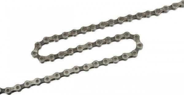 Lant Shimano CN-HG71, 138 zale, 6/7/8 vit., nit conectare X 1