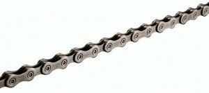 Lant Shimano pentru E-Bike CN6090 118 LINKS 10 viteze