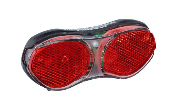 Lumina spate Piccadilly, LED pentru portbagaj, incl. lumina parcare+capacitor