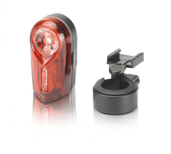 Lumina spate, XLC Comp Nesso CL-R15