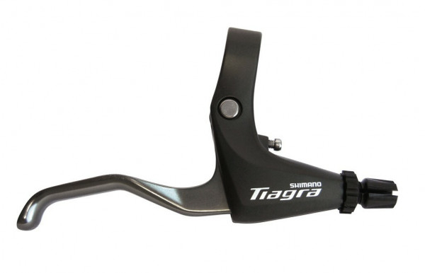 Maneta frana Shimano BL4700 dreapta, pentru MTB