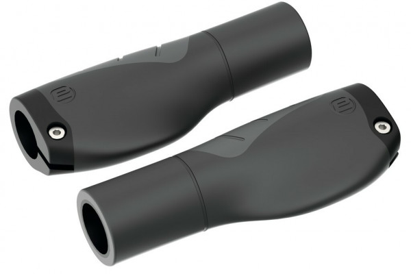 Mansoane MTB/ATB Ergotec Aero 2 Craton, 135/135mm