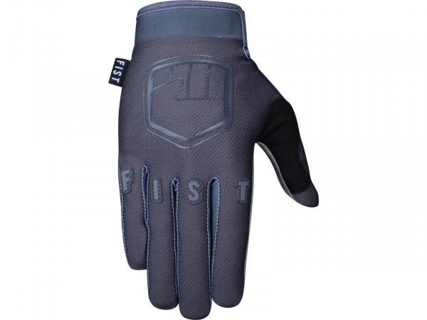 Manusa FIST GREY STOCKER, gri