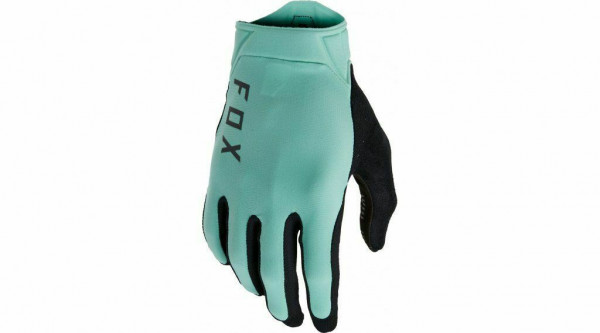 Manusi FLEXAIR ASCENT GLOVE [JD]
