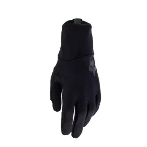Mănuși FOX W Ranger Fire Glove, Negru